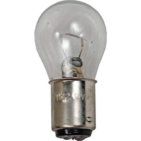 AFTERMARKET Eiko Light Bulb EIK-1142-JN